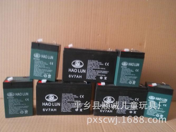 厂家直销儿童电动车充电器 批发零售与摩托车配件一站式采购指南