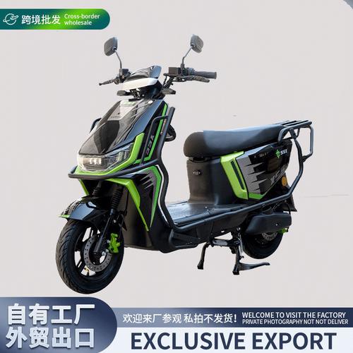 2025新款轻蜂改装电机保护盖 跨境工厂直供，为Surron骑手而生